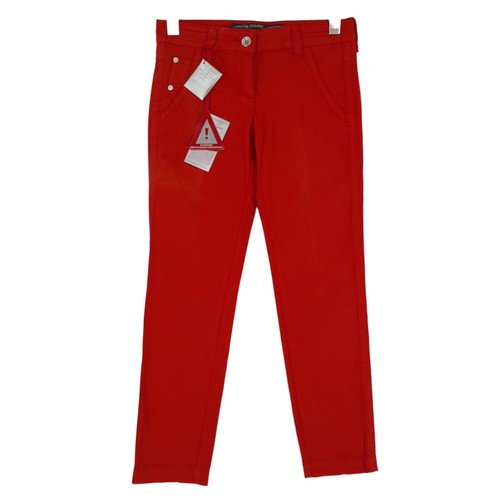 Jacob cohen pantaloni - jacob,