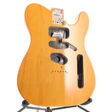 Fender American Deluxe