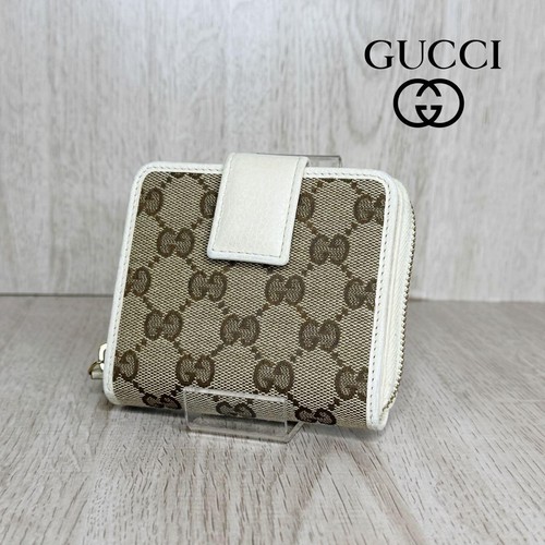 Excellent condition 110 gucci - condition,