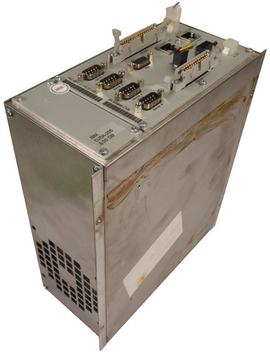 Pac bric 1102410274 comsys - 2,,