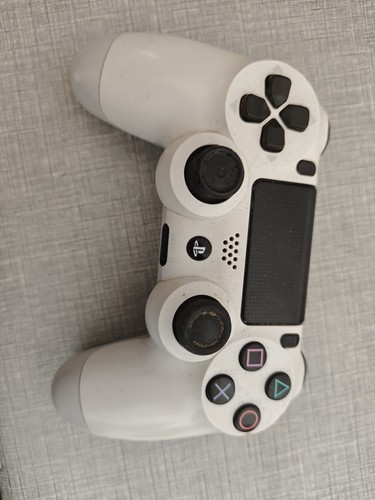Controller sony ps4 - controller,