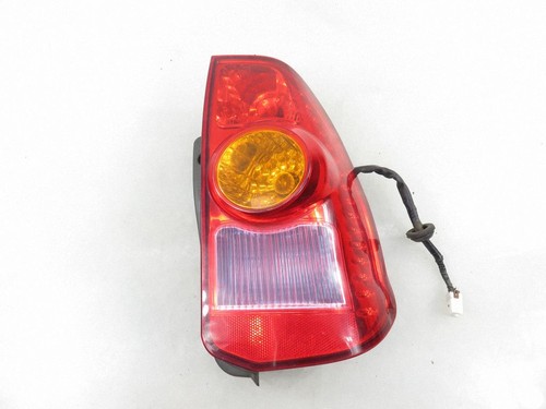 Mitsubishi space star 2004 - space,
