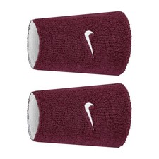 Coppia di Polsini Reversibili