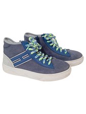 Sneaker basse bambino Hogan