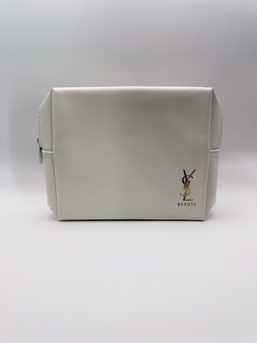 Borsa viaggio yves - borsa, saint