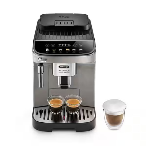 Longhi magnifica evo - de'longhi,