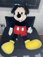 Peluche Disney JUMBO 39