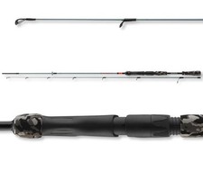 Daiwa Fuego Camo Canna