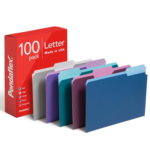 Pendaflex 02315 cartelline - 02315,