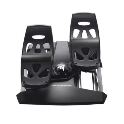 Tfrp rudder pedalset - tfrp,