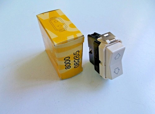 Vimar 08285 commutatore 10ax - vimar,
