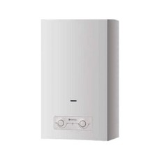 Scaldacqua Gas 11L 3632417