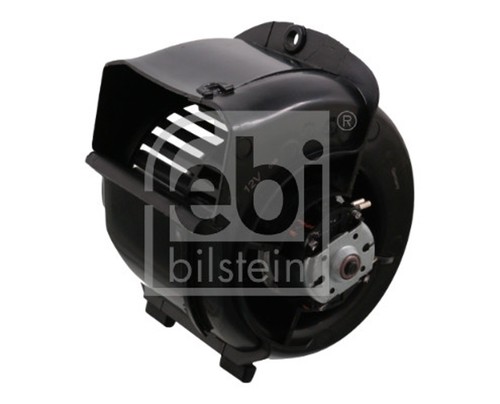 Soffiatore abitacolo febi - soffiatore,