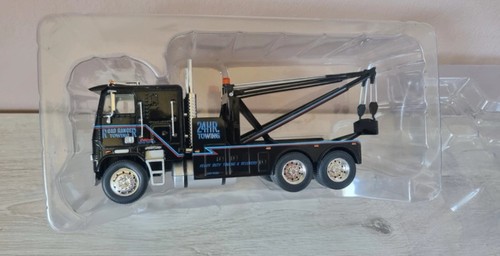 Camion freightliner - ,