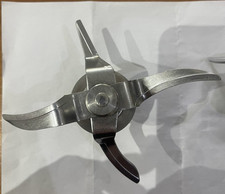 Lame Gruppo Coltelli con