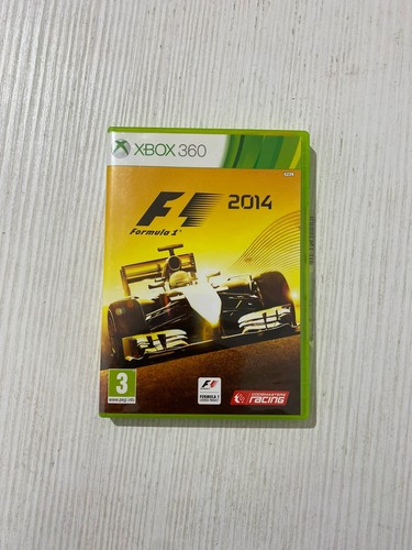 Custodia originale 2014 - originale, f1