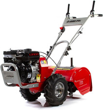 Motozappa Motocoltivatore |