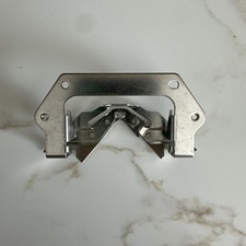 Alimentatore filato placcatura