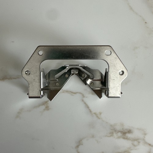 Alimentatore filato placcatura