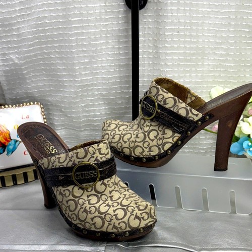 Guess by - (z1),