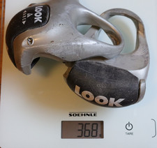 Pedali LOOK ARC F pedali a