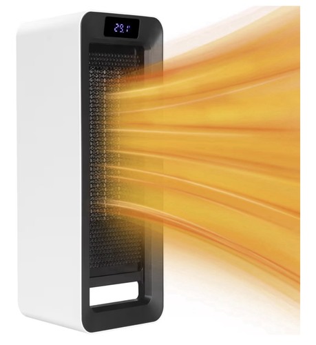 Stufa elettrica 1500w - stufa,