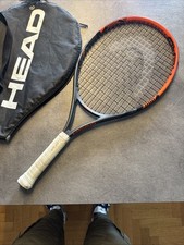 Racchetta Tennis Bambino