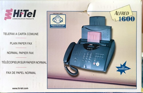Ecco titolo descrizione - descrizione, ebay