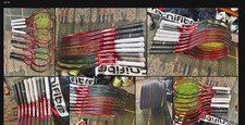 Head prestige classic tennis - classic,