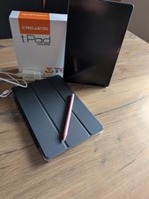 Teclast P50 11 pollici Android 15 20 GB RAM 128 GB ROM 8000 mAh