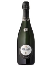 Berlucchi 61 Extra Brut