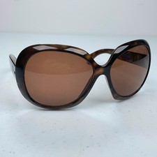 Occhiali da sole Ray-Ban solo