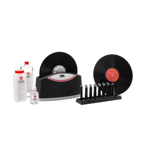 Knosti disco antistat - knosti,