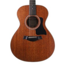 Taylor 322 chitarra acustica - taylor,