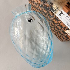 Carlo moretti vaso - carlo, in