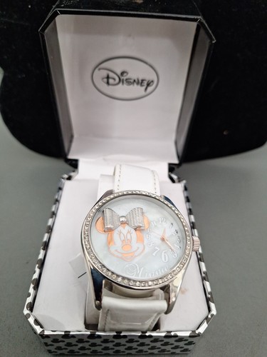 Orologio disney mini mouse - mini,