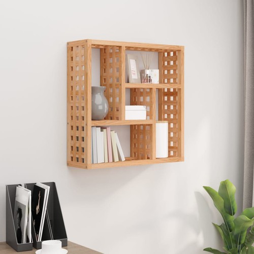 Mensola parete 49x15x49 - mensola, da