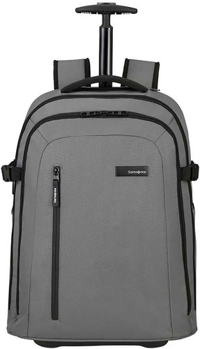 Roader zaino per laptop - -,