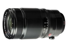 Fujifilm XF 50-140 mm f2.8 R