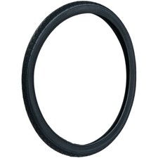 Fischer Pneumatici Bici 24" 24