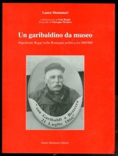 GARIBALDINO DA MUSEO NAPOLEONE