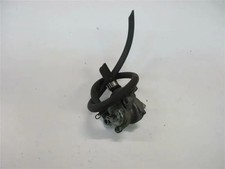 Valvola aria secondaria Derbi Senda 125 R SC Baja sfiato motore