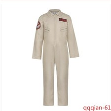 Costume Ghostbusters comodo