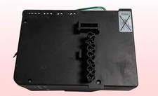 R.B.L 552SE For RIELLO RG2 3 4