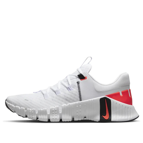Nike free metcon - free, 5