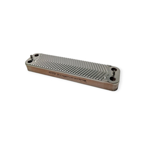 Imar 131wrs3a scambiatore - imar,