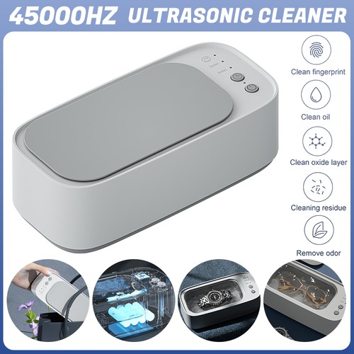 Macchina pulitore ultrasuoni - pulitore,
