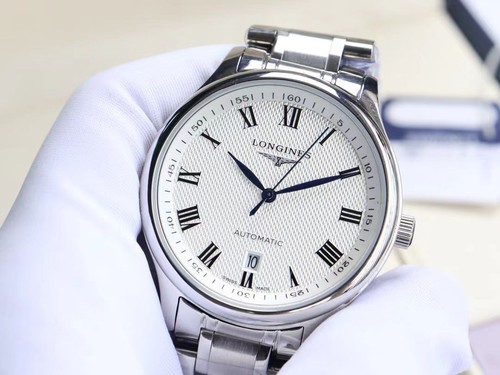 Orologio uomo automatico - uomo,