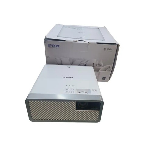 Epson 100w1h914b eeb 2000 - epson,