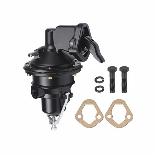 Pompa benzina 862077a1 - pompa,